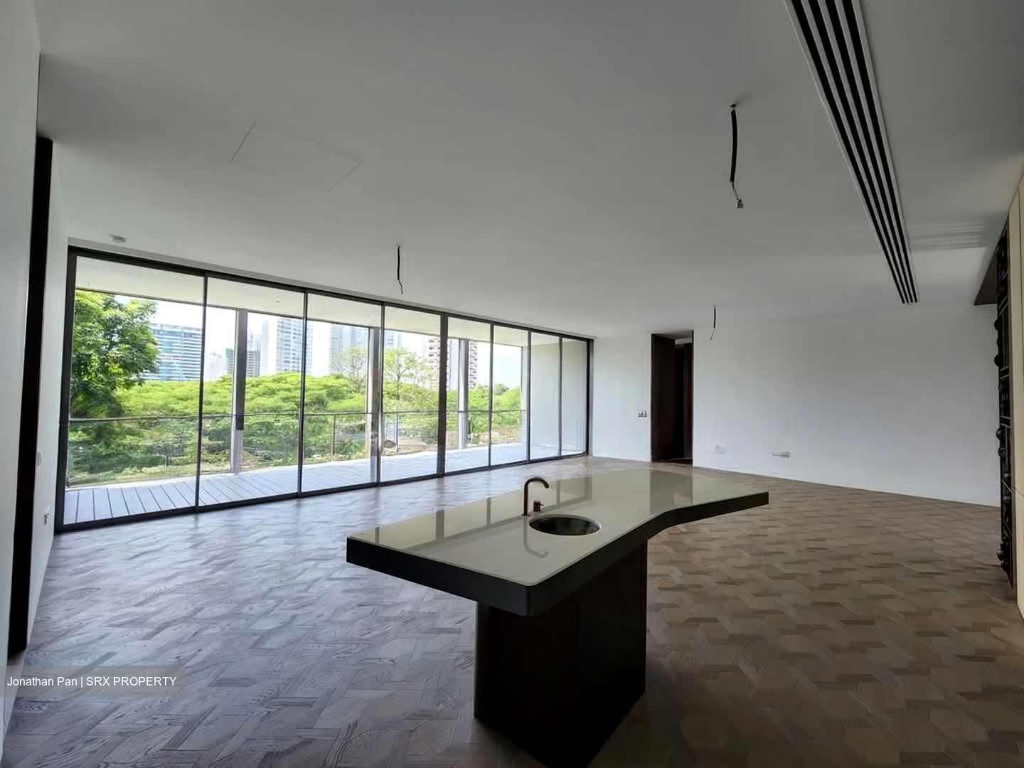 Meyerhouse (D15), Condominium #601629181